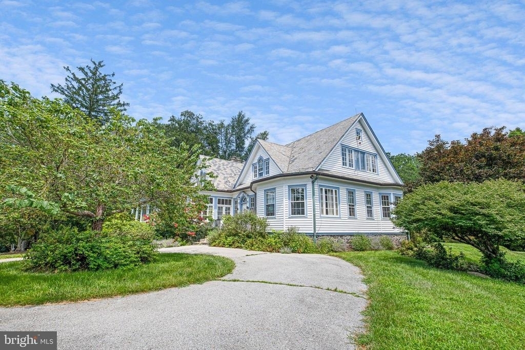 121 Gun Club Road - Photo 18