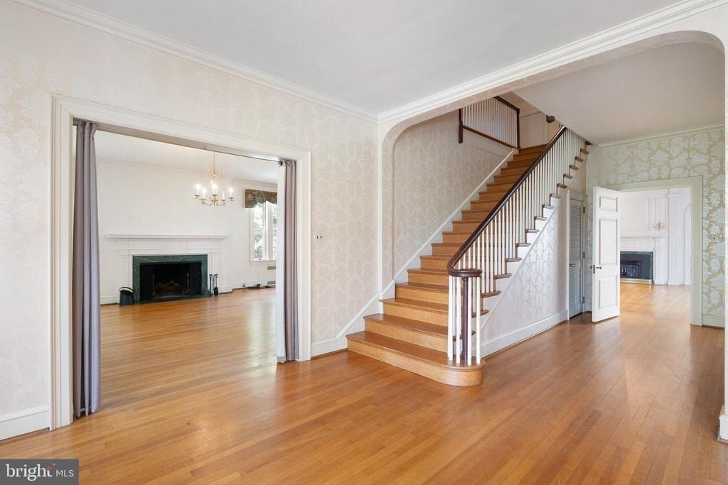 121 Gun Club Road - Photo 1