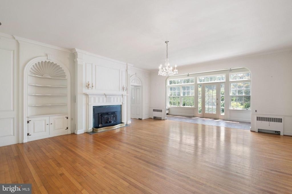 121 Gun Club Road - Photo 10