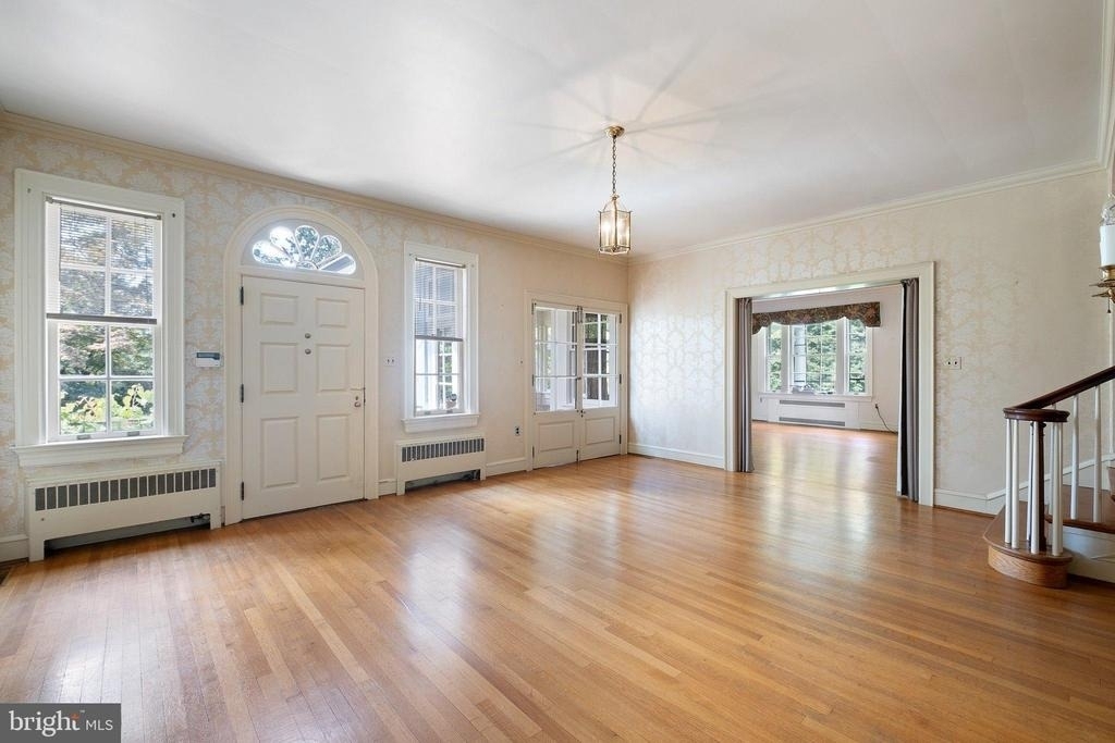121 Gun Club Road - Photo 2