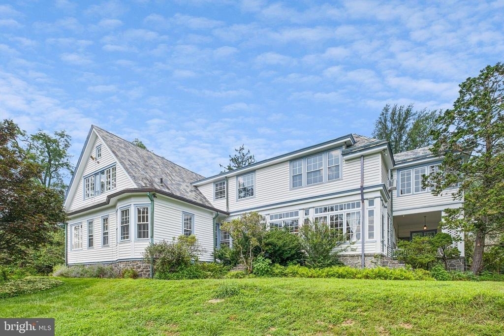 121 Gun Club Road - Photo 17