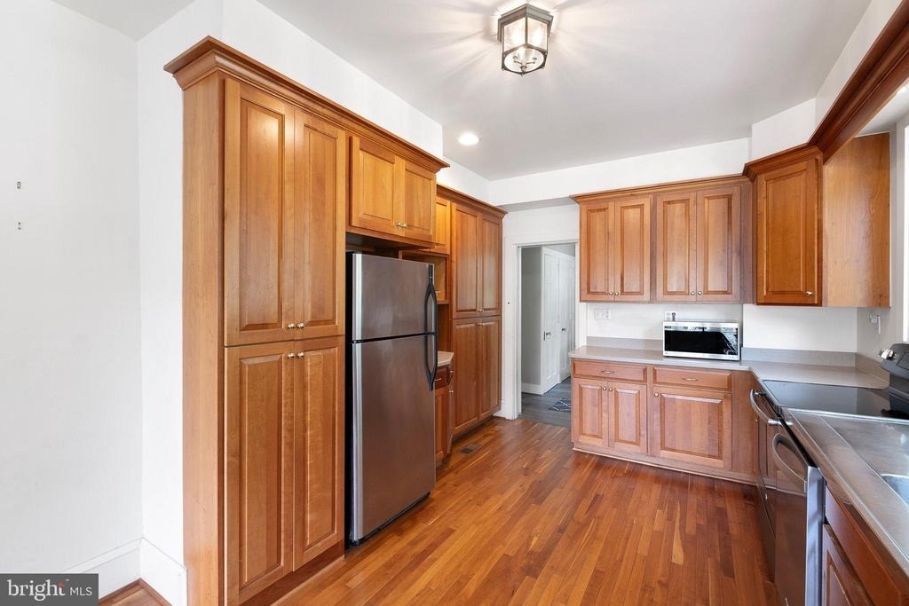 121 Gun Club Road - Photo 3
