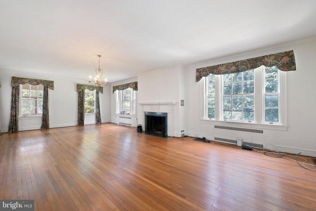 121 Gun Club Road - Photo 9