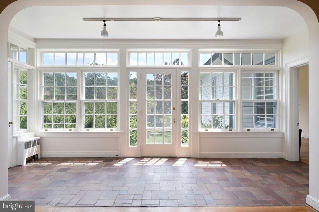 121 Gun Club Road - Photo 7