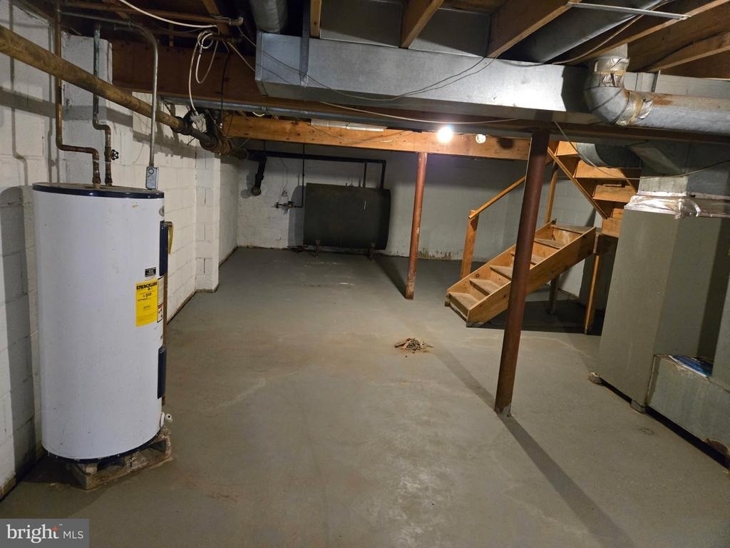 63 Forest Creek Drive - Photo 30