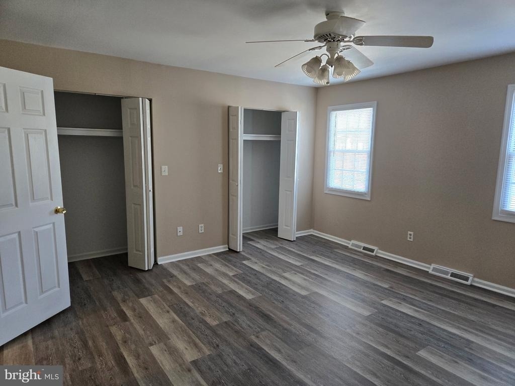63 Forest Creek Drive - Photo 26