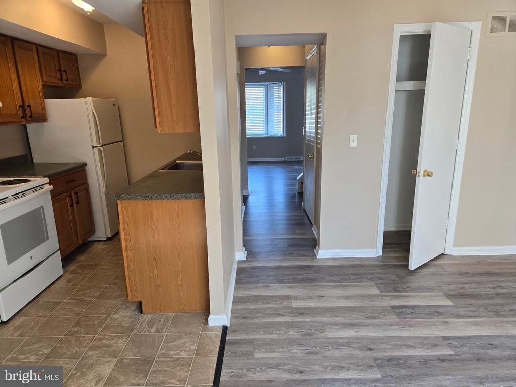 63 Forest Creek Drive - Photo 10