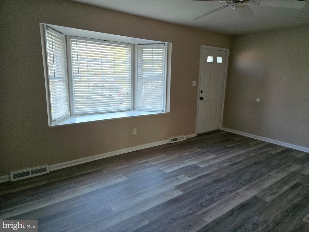 63 Forest Creek Drive - Photo 3