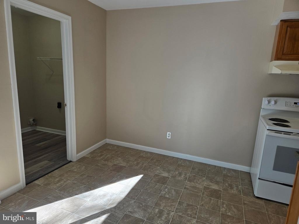 63 Forest Creek Drive - Photo 12