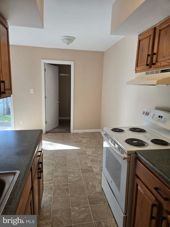63 Forest Creek Drive - Photo 13