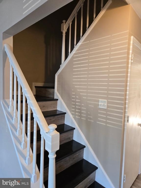 63 Forest Creek Drive - Photo 17