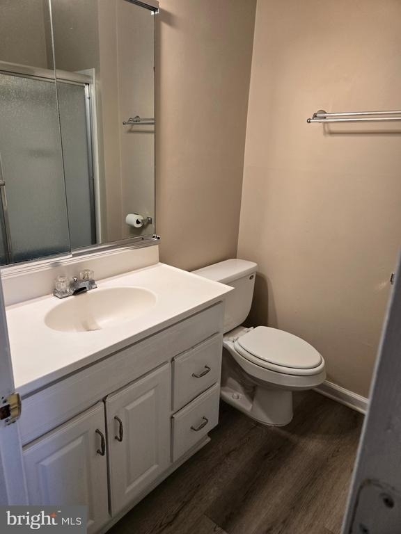 63 Forest Creek Drive - Photo 24