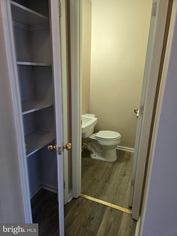 63 Forest Creek Drive - Photo 15