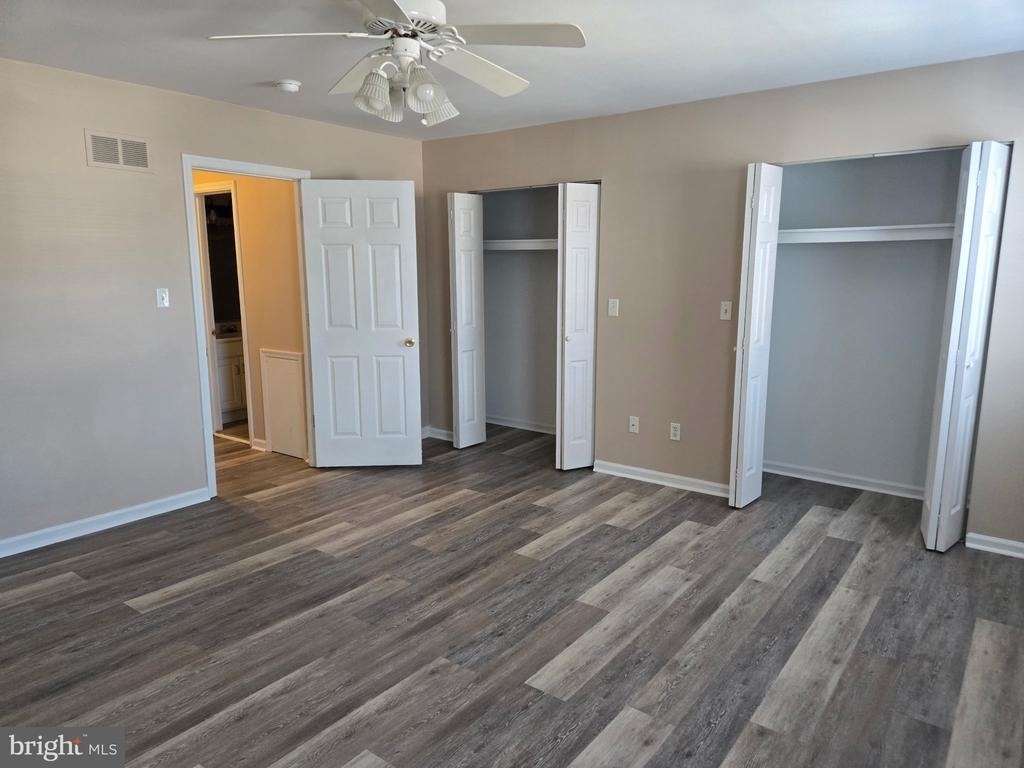 63 Forest Creek Drive - Photo 28