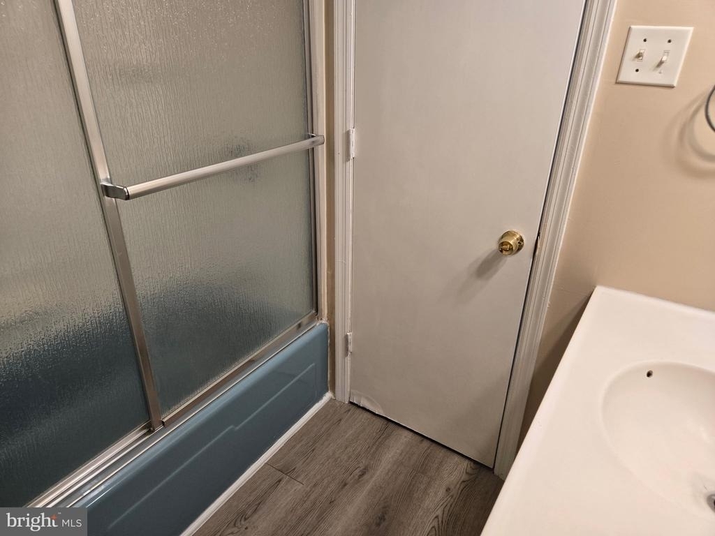 63 Forest Creek Drive - Photo 25