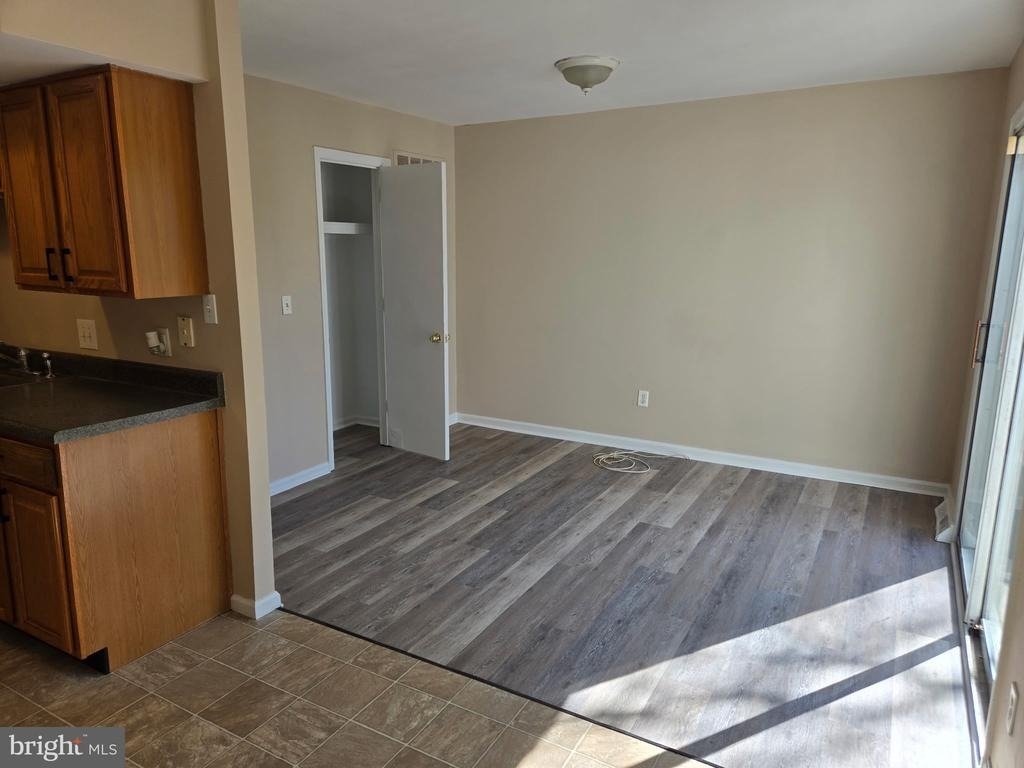 63 Forest Creek Drive - Photo 11