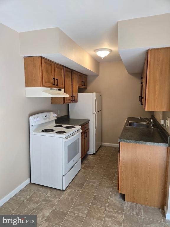 63 Forest Creek Drive - Photo 9