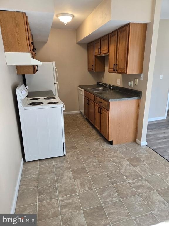 63 Forest Creek Drive - Photo 7