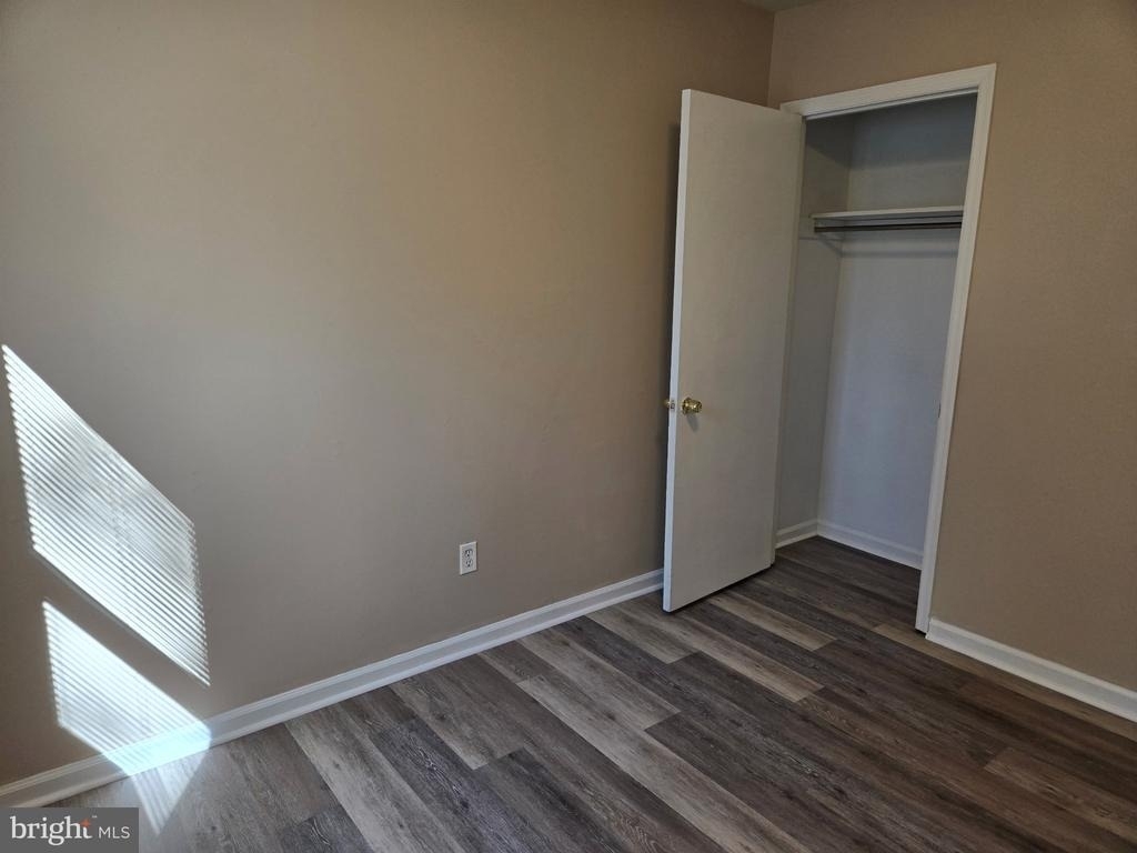 63 Forest Creek Drive - Photo 18