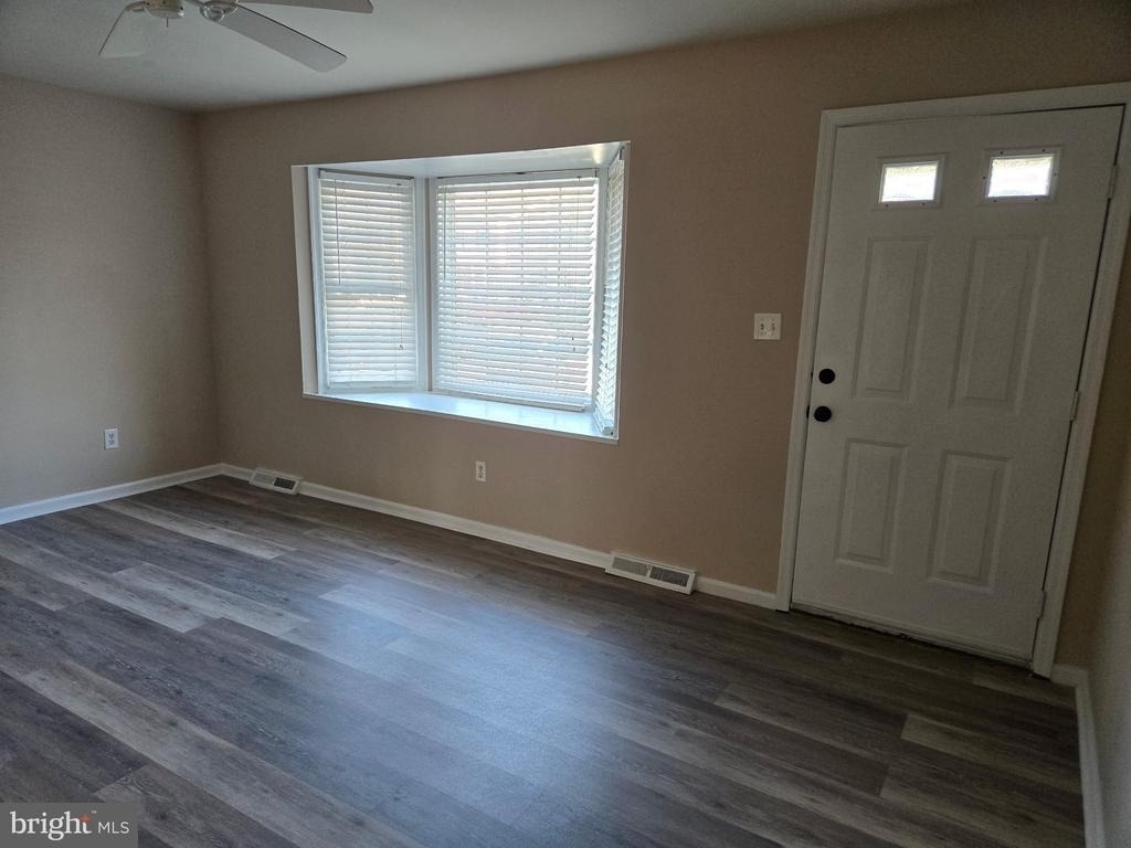 63 Forest Creek Drive - Photo 2