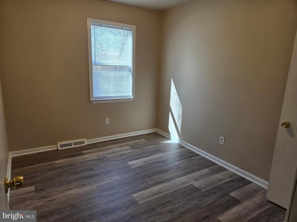 63 Forest Creek Drive - Photo 19