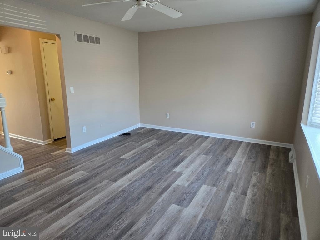 63 Forest Creek Drive - Photo 5
