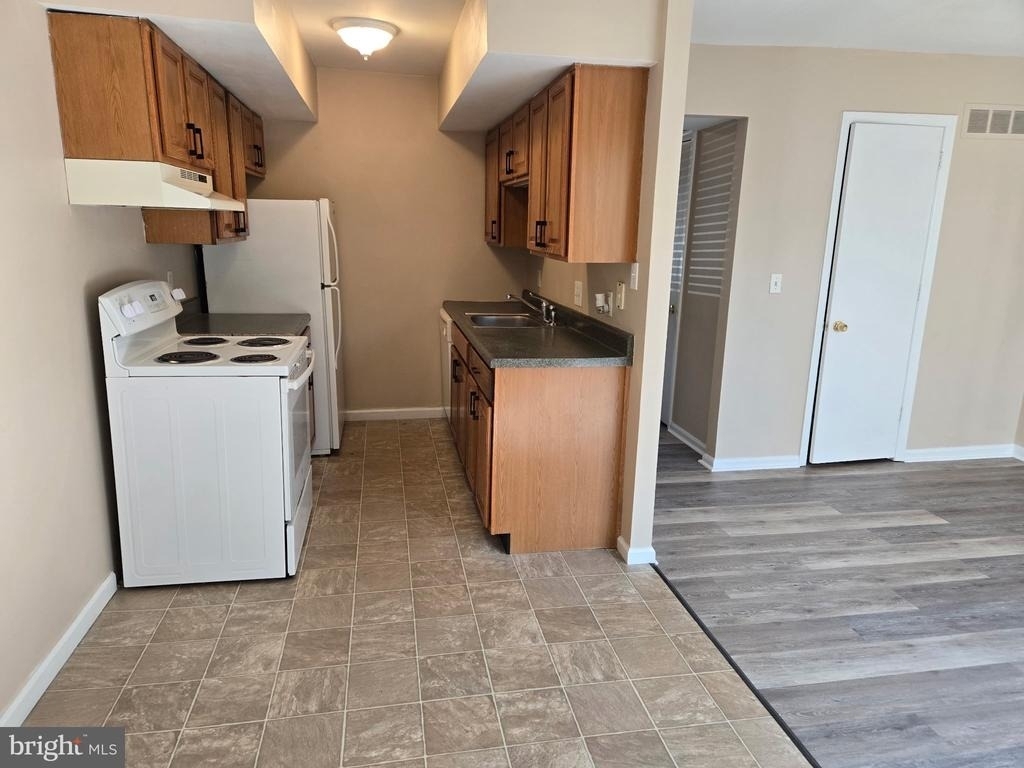63 Forest Creek Drive - Photo 8