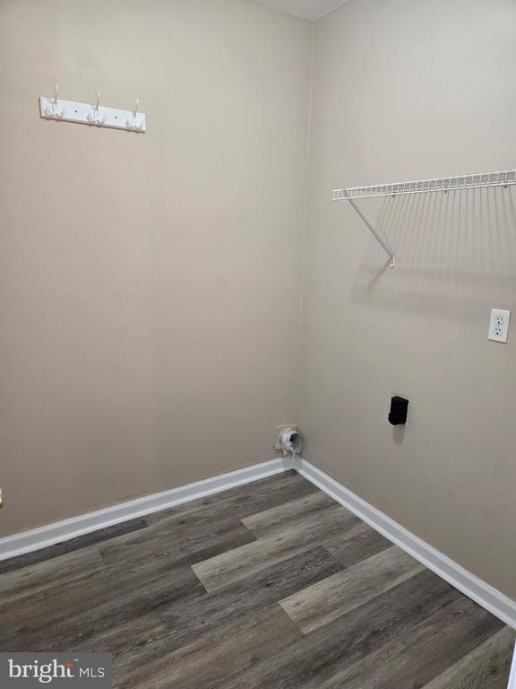 63 Forest Creek Drive - Photo 21
