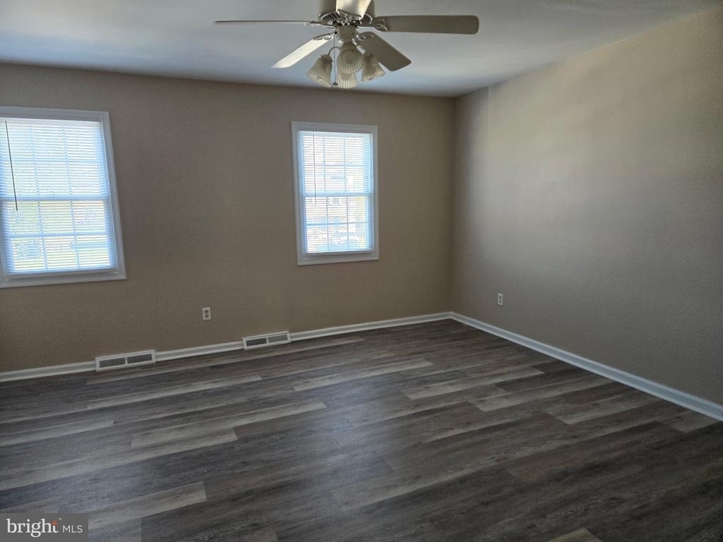 63 Forest Creek Drive - Photo 27