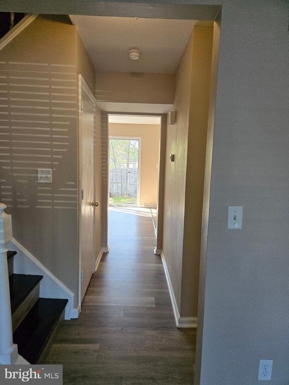 63 Forest Creek Drive - Photo 20