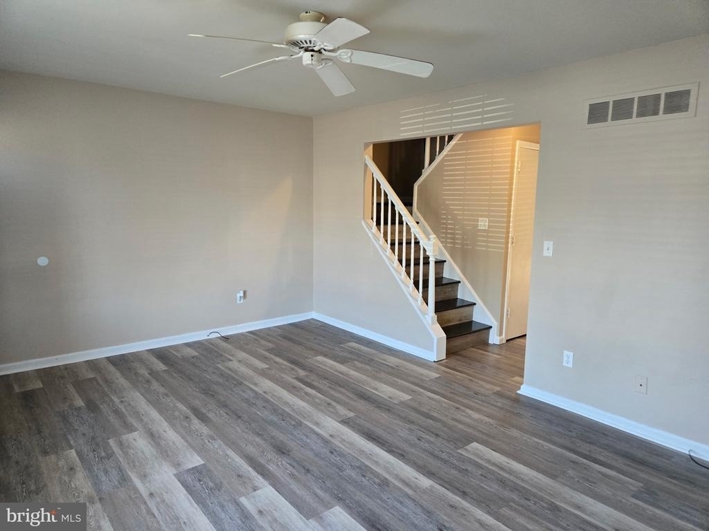 63 Forest Creek Drive - Photo 14