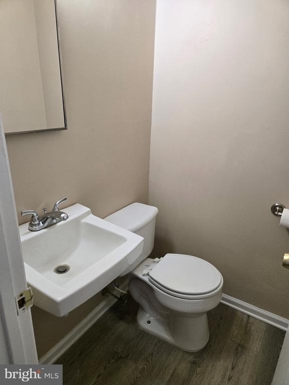 63 Forest Creek Drive - Photo 22