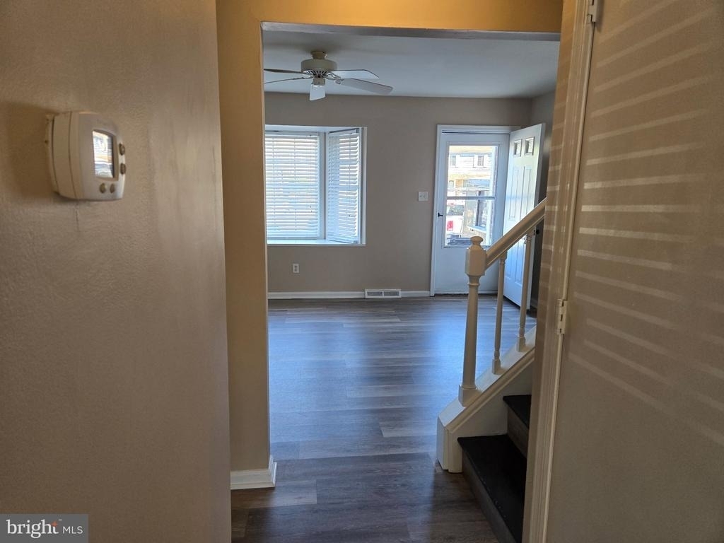 63 Forest Creek Drive - Photo 16