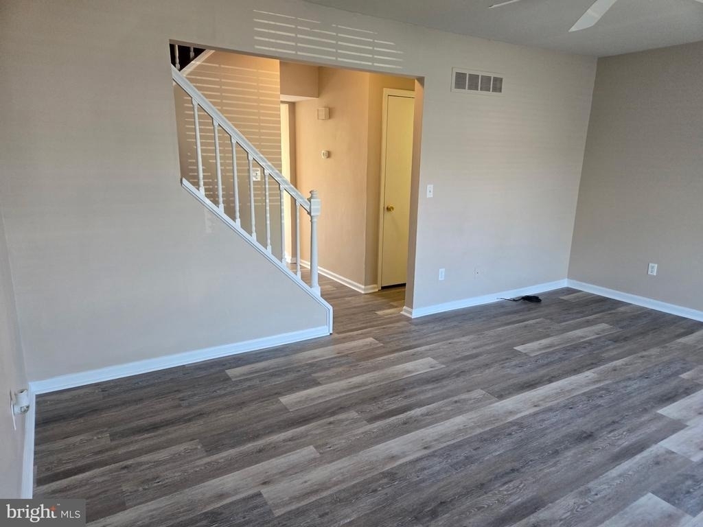 63 Forest Creek Drive - Photo 6