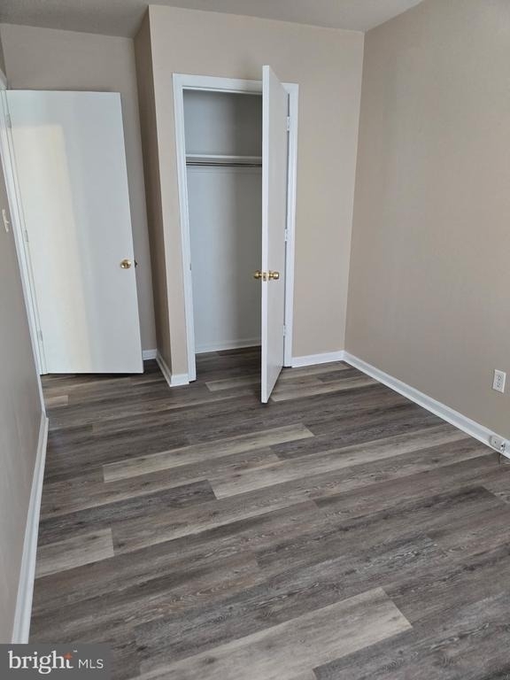 63 Forest Creek Drive - Photo 23