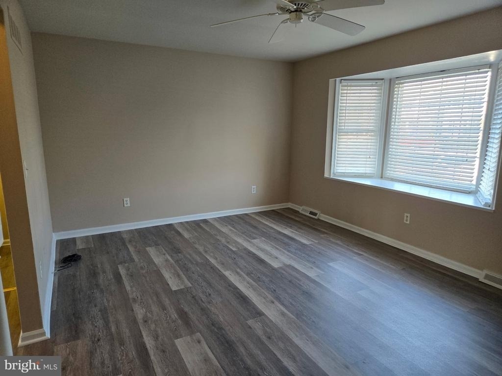63 Forest Creek Drive - Photo 4