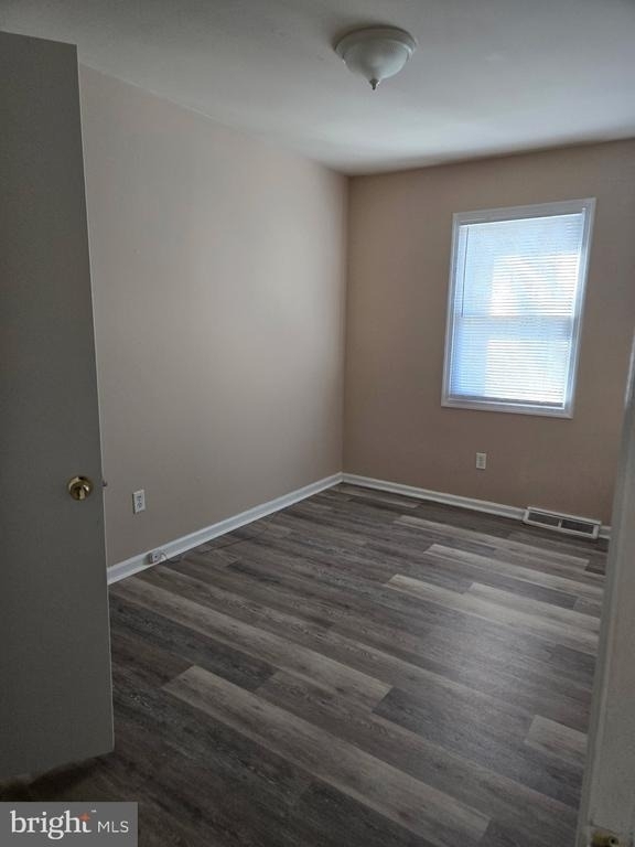63 Forest Creek Drive - Photo 29