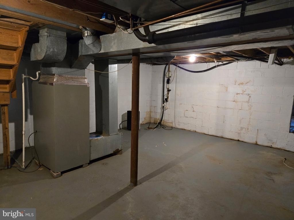 63 Forest Creek Drive - Photo 31