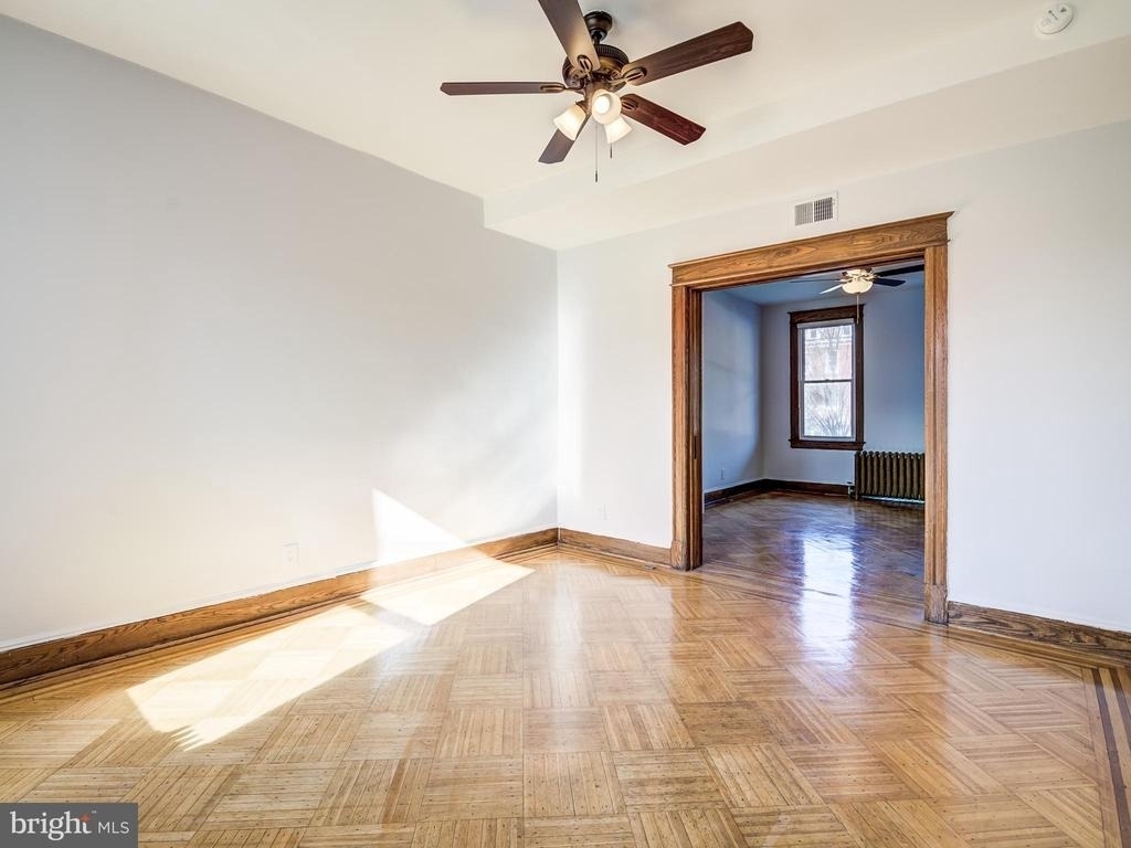 4008 Illinois Avenue Nw - Photo 18