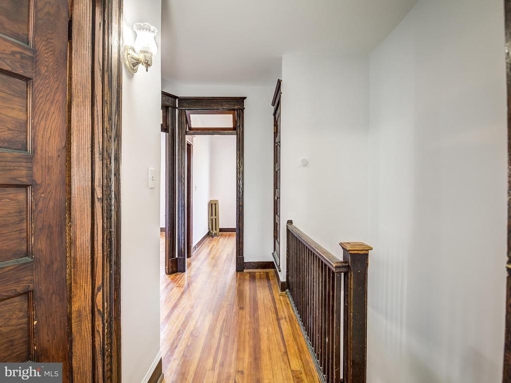 4008 Illinois Avenue Nw - Photo 25