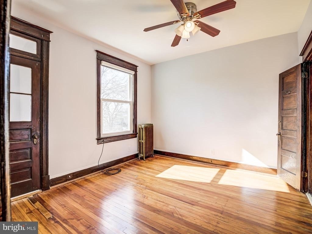 4008 Illinois Avenue Nw - Photo 37
