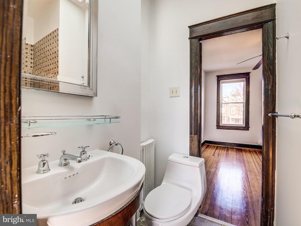 4008 Illinois Avenue Nw - Photo 44