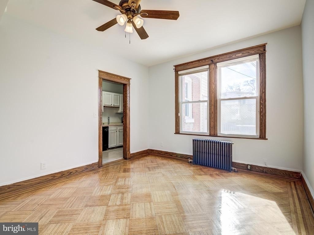 4008 Illinois Avenue Nw - Photo 16