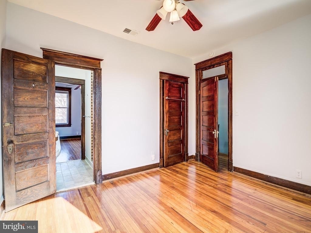 4008 Illinois Avenue Nw - Photo 39
