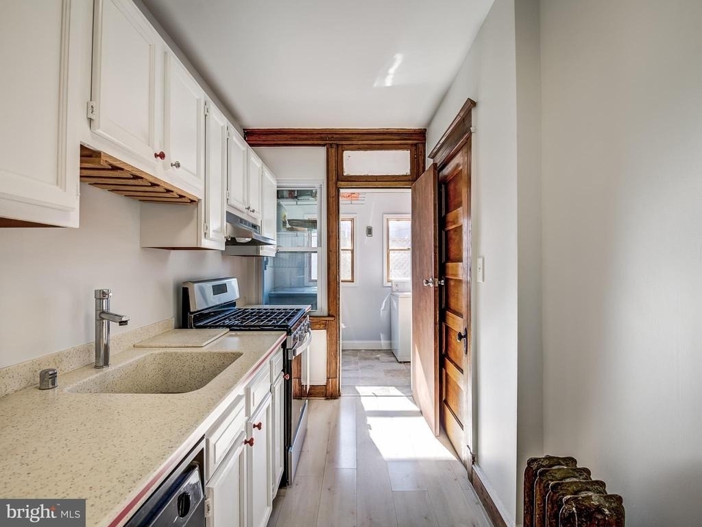 4008 Illinois Avenue Nw - Photo 20