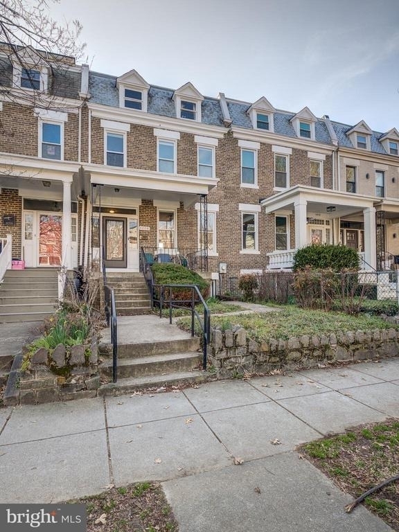 4008 Illinois Avenue Nw - Photo 5