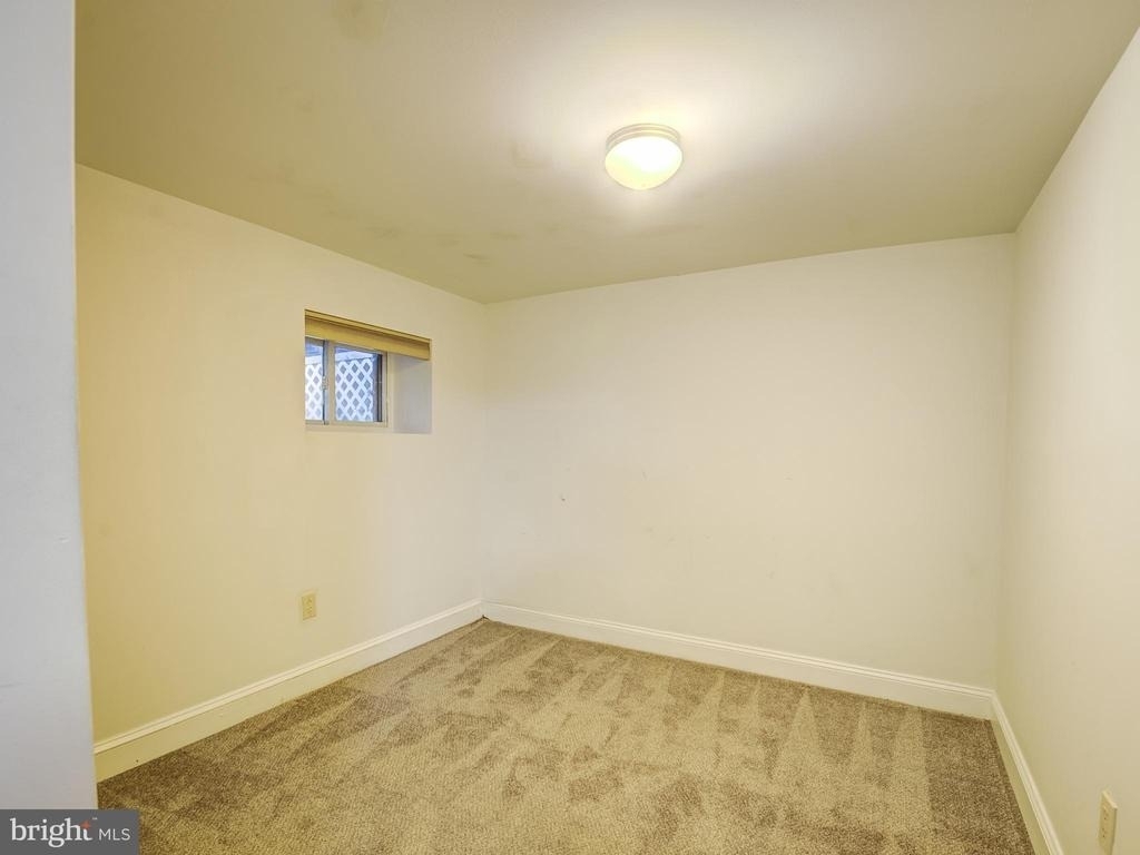 4008 Illinois Avenue Nw - Photo 5