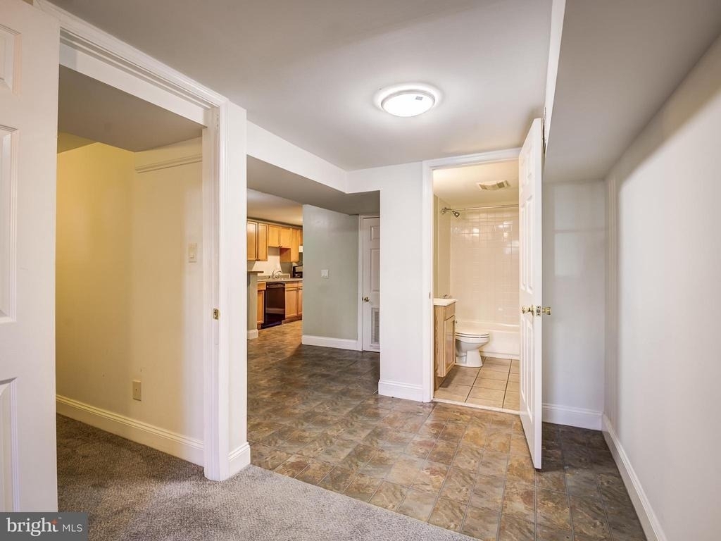 4008 Illinois Avenue Nw - Photo 4