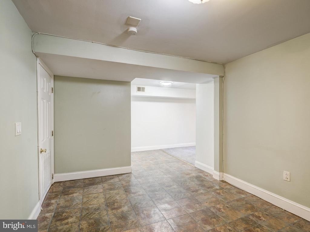 4008 Illinois Avenue Nw - Photo 14