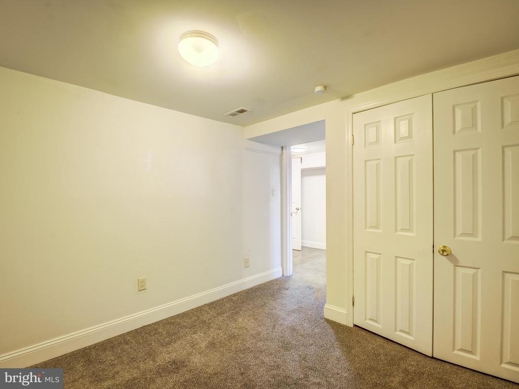 4008 Illinois Avenue Nw - Photo 7
